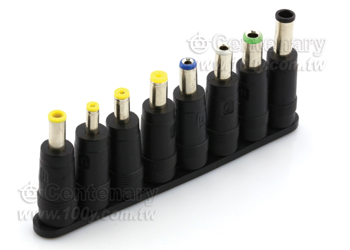 Centenary Materials Co., Ltd.