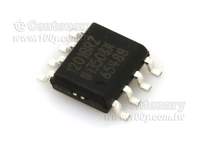 Dual-Channel Digital Isolator - 99118 Product Image
