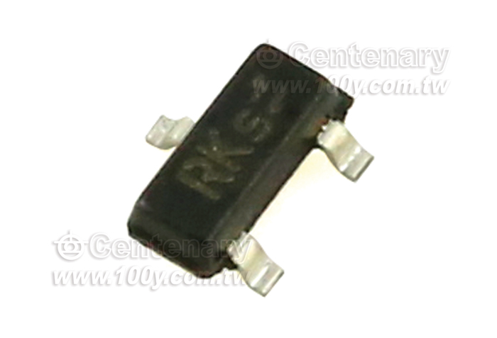 Centenary Materials Co., Ltd.