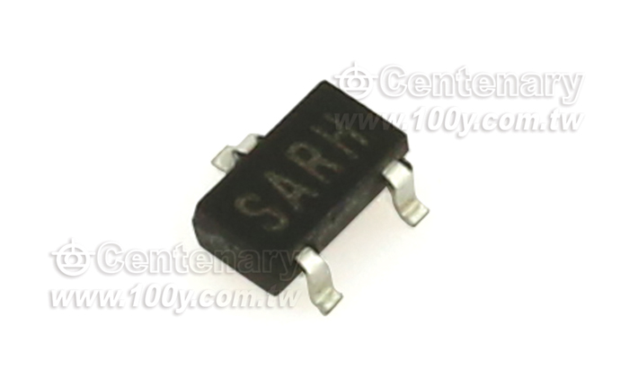 Centenary Materials Co., Ltd.