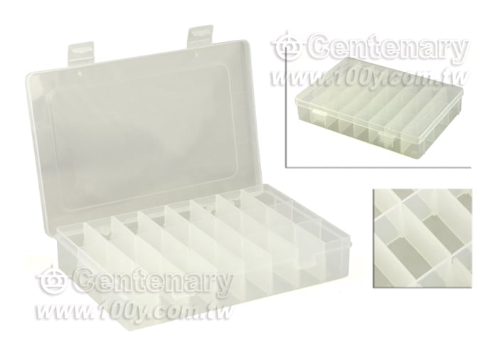 Centenary Materials Co., Ltd.