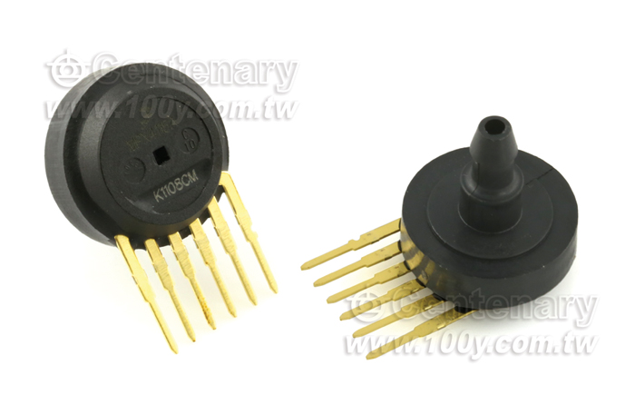 Centenary Materials Co., Ltd.
