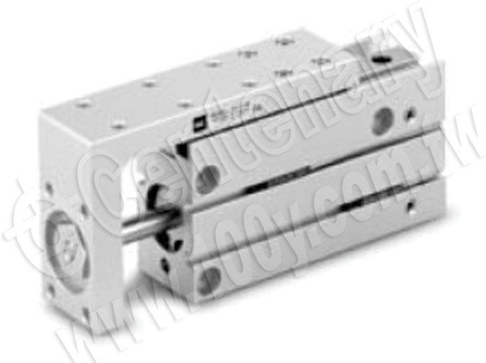Centenary Materials Co., Ltd.
