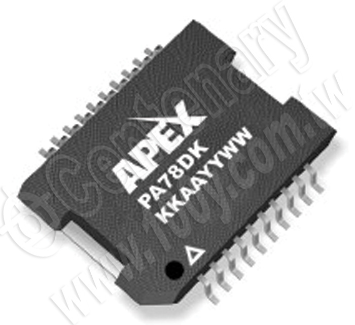 Amplifier IC - 99456 Product Image