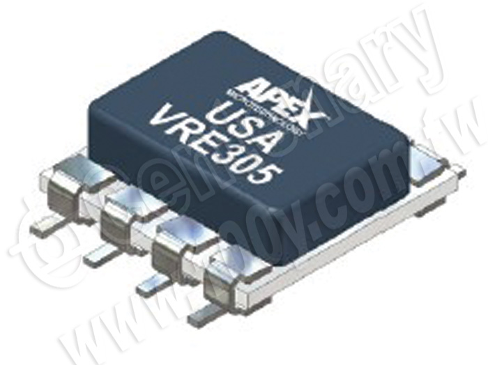 Centenary Materials Co., Ltd.