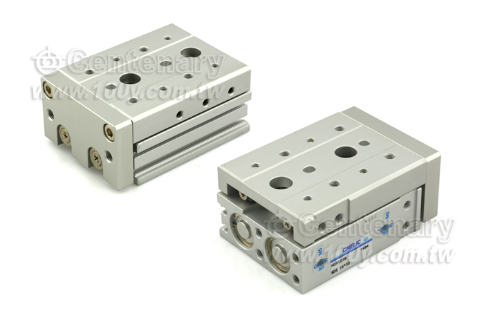 CHELIC_MDX Slide Table Cylinder - 99158 Product Image