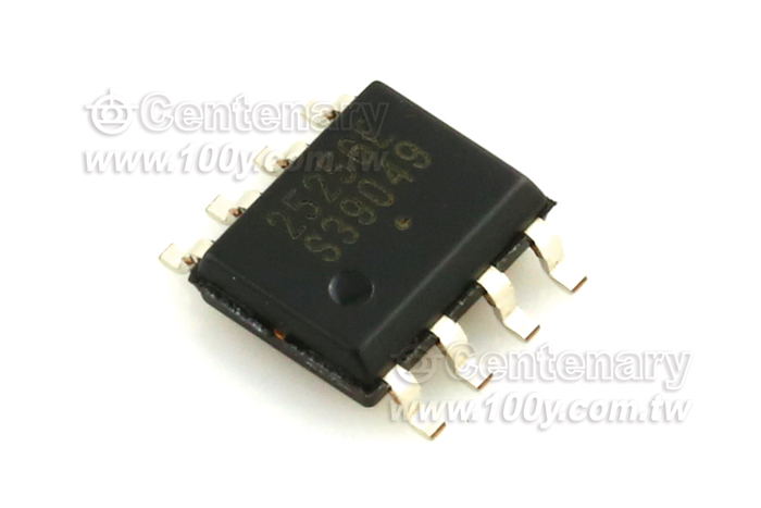8P/SOIC - 99335 產品圖片