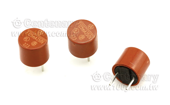 Centenary Materials Co., Ltd.