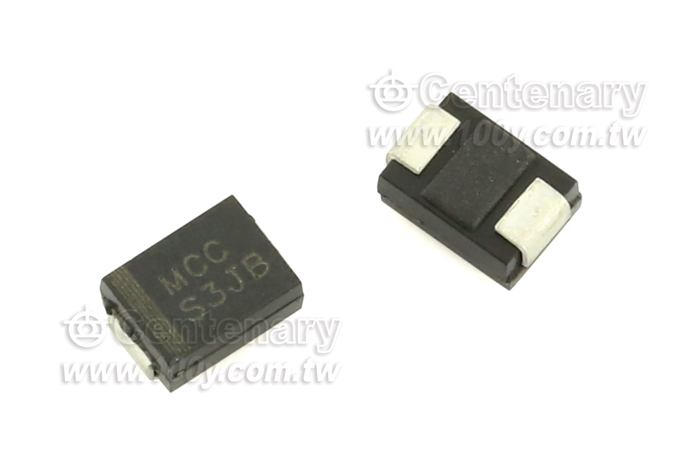 Centenary Materials Co., Ltd.