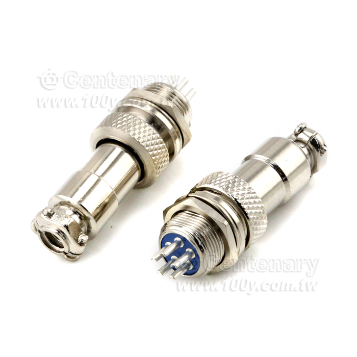 Centenary Materials Co., Ltd.
