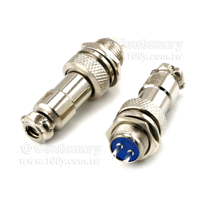 Centenary Materials Co., Ltd.