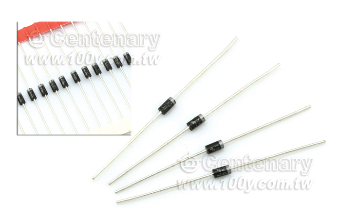 Centenary Materials Co., Ltd.