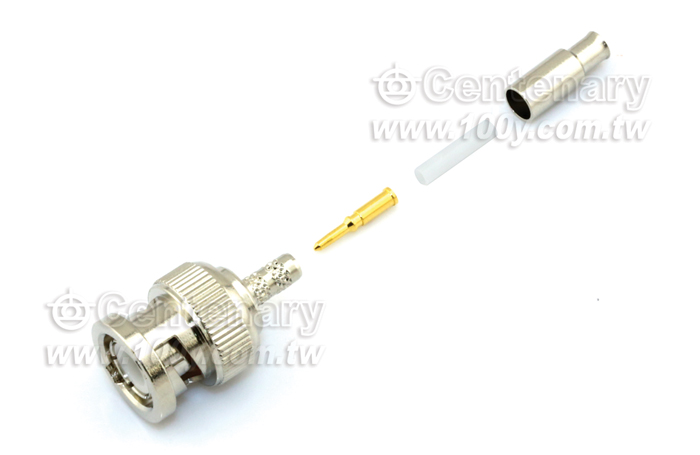 Centenary Materials Co., Ltd.