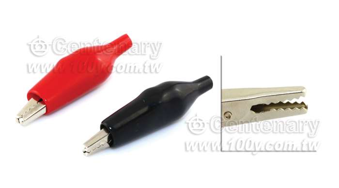 Centenary Materials Co., Ltd.