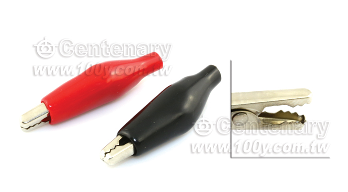 Centenary Materials Co., Ltd.