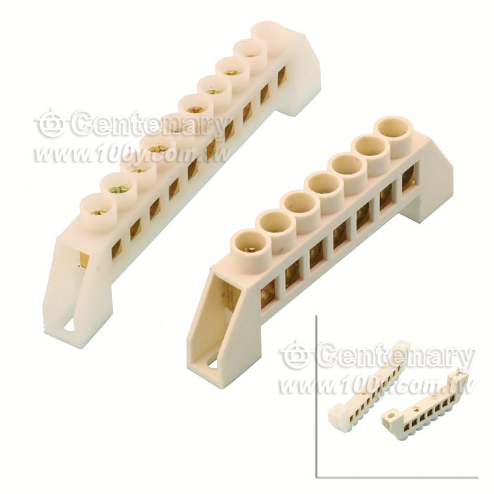 Centenary Materials Co., Ltd.