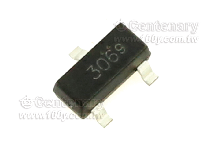 Centenary Materials Co., Ltd.
