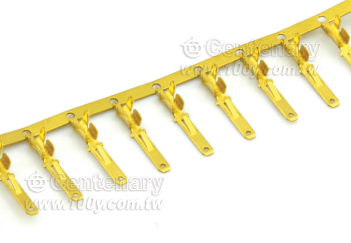 FOR JP1631 Male PIN - 99426 Product Image