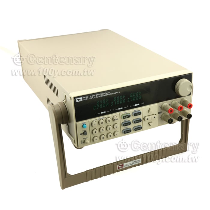 Centenary Materials Co., Ltd.