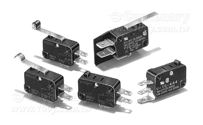 Centenary Materials Co., Ltd.