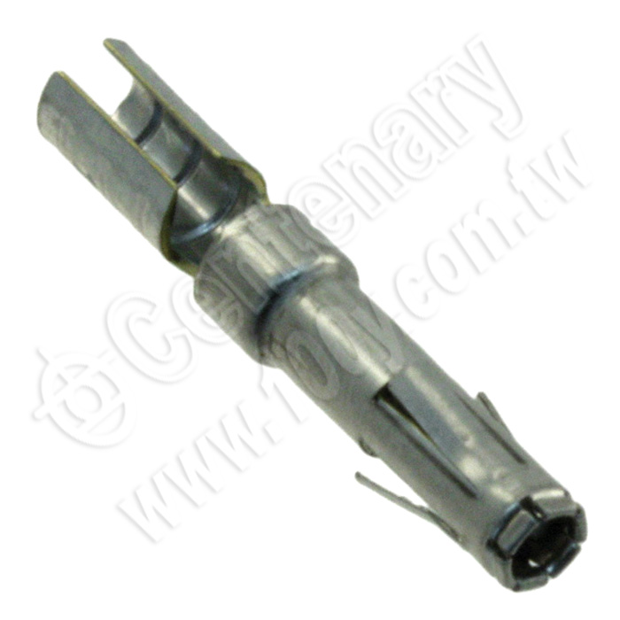 ITT T2P+ Female Socket For 16-14AWG