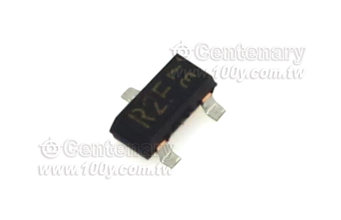 Centenary Materials Co., Ltd.