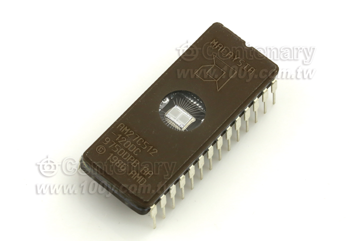 Centenary Materials Co., Ltd.
