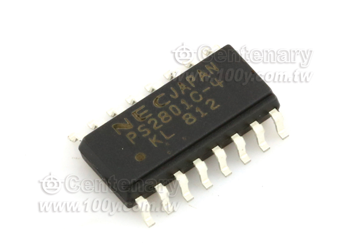 16P/SSOP - 99562 產品圖片
