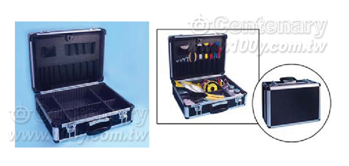 Centenary Materials Co., Ltd.