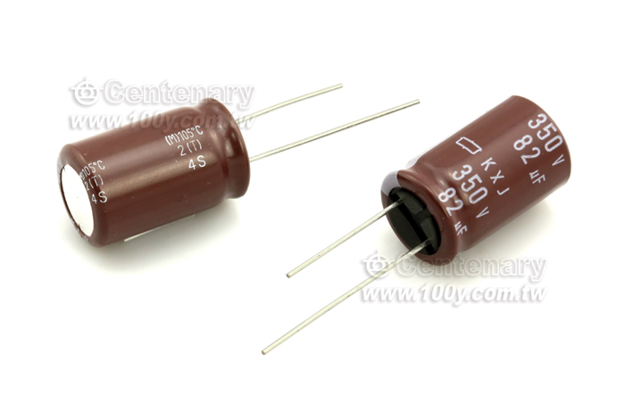 Centenary Materials Co., Ltd.