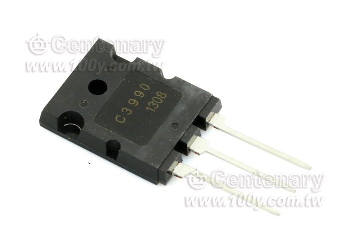 Centenary Materials Co., Ltd.