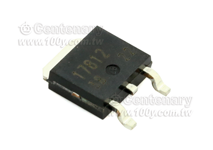Centenary Materials Co., Ltd.