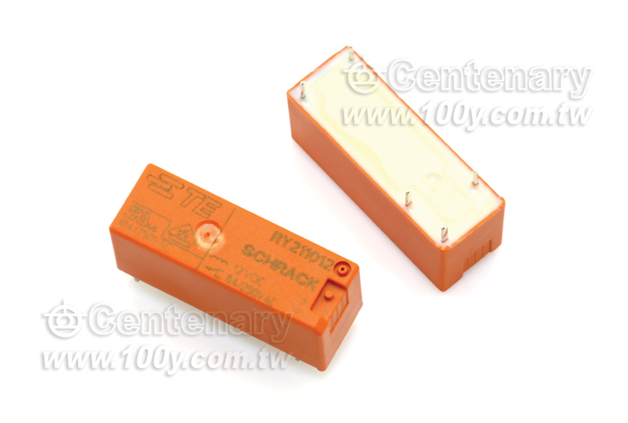 Centenary Materials Co., Ltd.