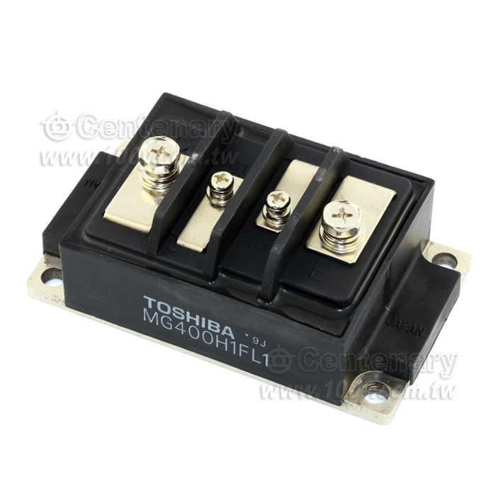 Centenary Materials Co., Ltd.
