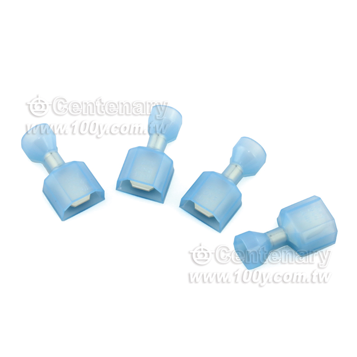 Centenary Materials Co., Ltd.