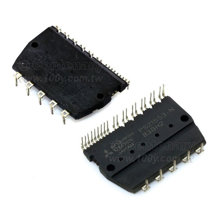 MITSUBISH  power module - 99953 Product Image