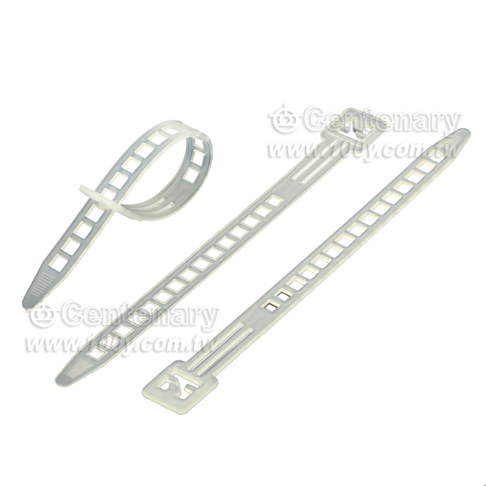 Centenary Materials Co., Ltd.