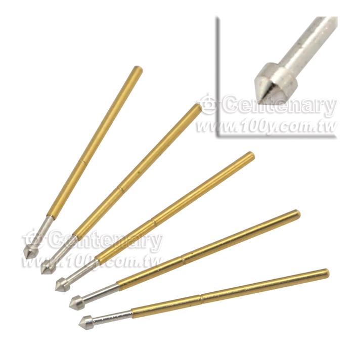 Centenary Materials Co., Ltd.