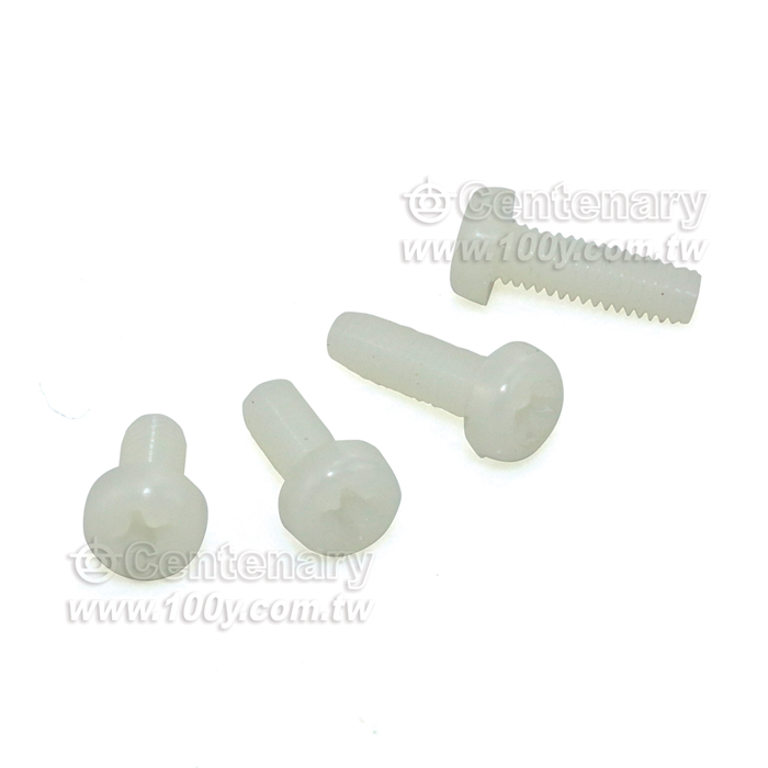 Centenary Materials Co., Ltd.