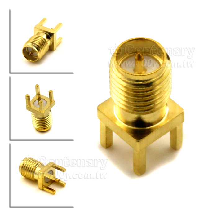 Centenary Materials Co., Ltd.