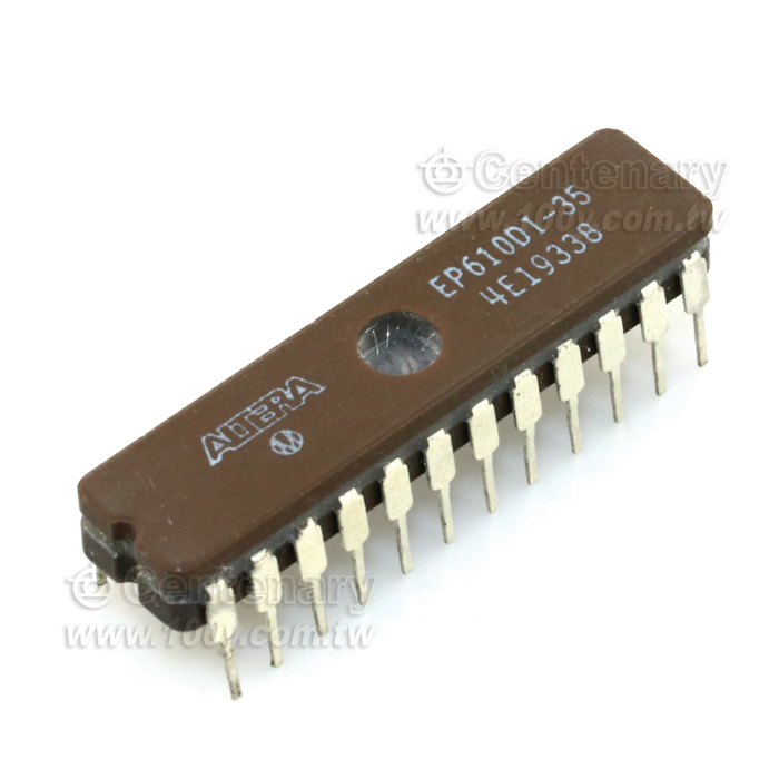 Centenary Materials Co., Ltd.