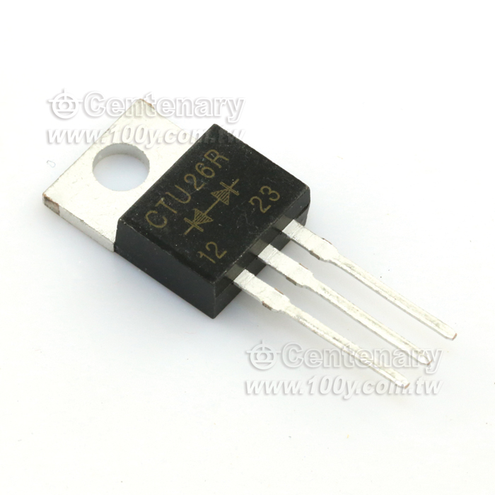 Centenary Materials Co., Ltd.