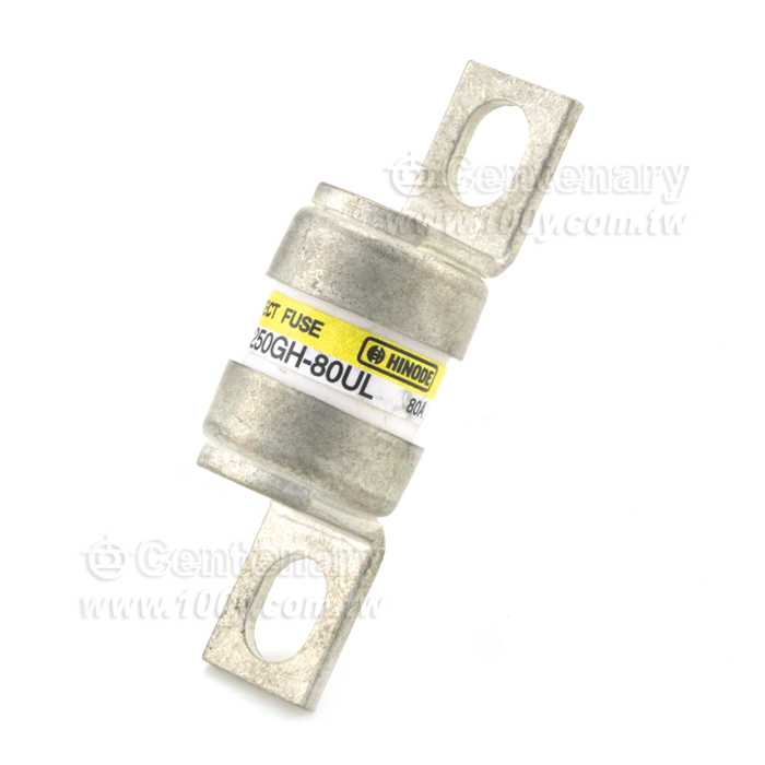 Centenary Materials Co., Ltd.