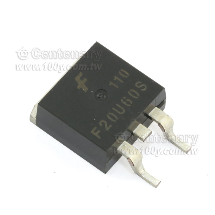 Centenary Materials Co., Ltd.
