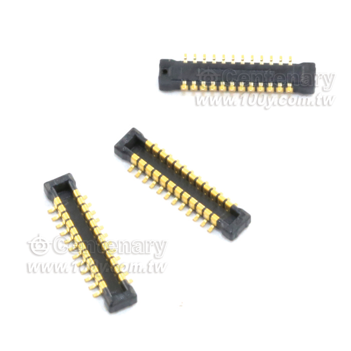 Kyocera_24P - 100631 產品圖片