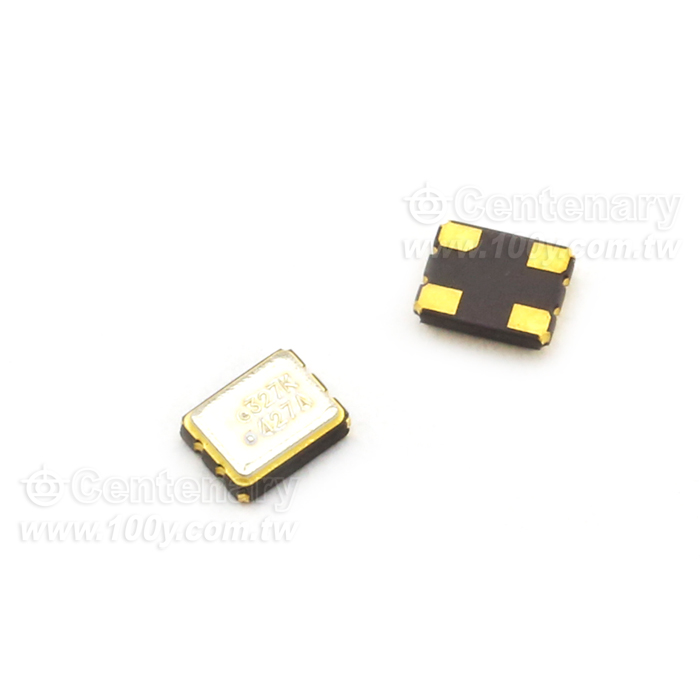 Centenary Materials Co., Ltd.