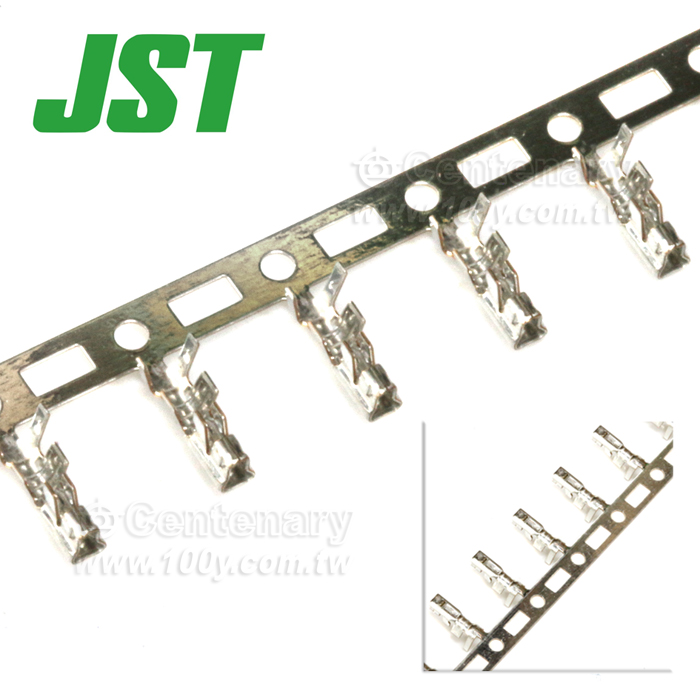 Centenary Materials Co., Ltd.