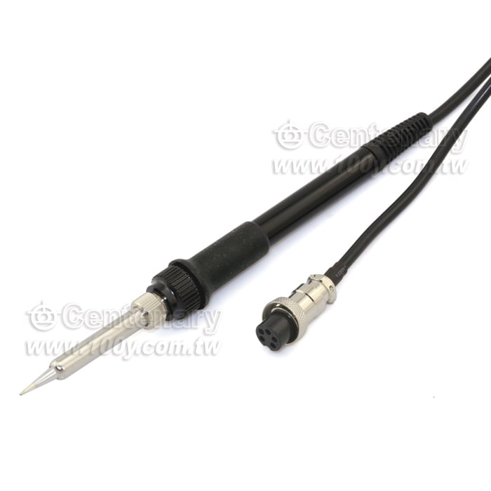 烙鐵筆 For: LF-1600,  LF-1500 - 100314 產品圖片