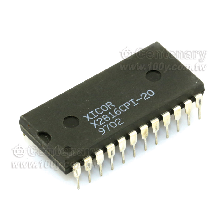 24P/DIP - 100460 Product Image