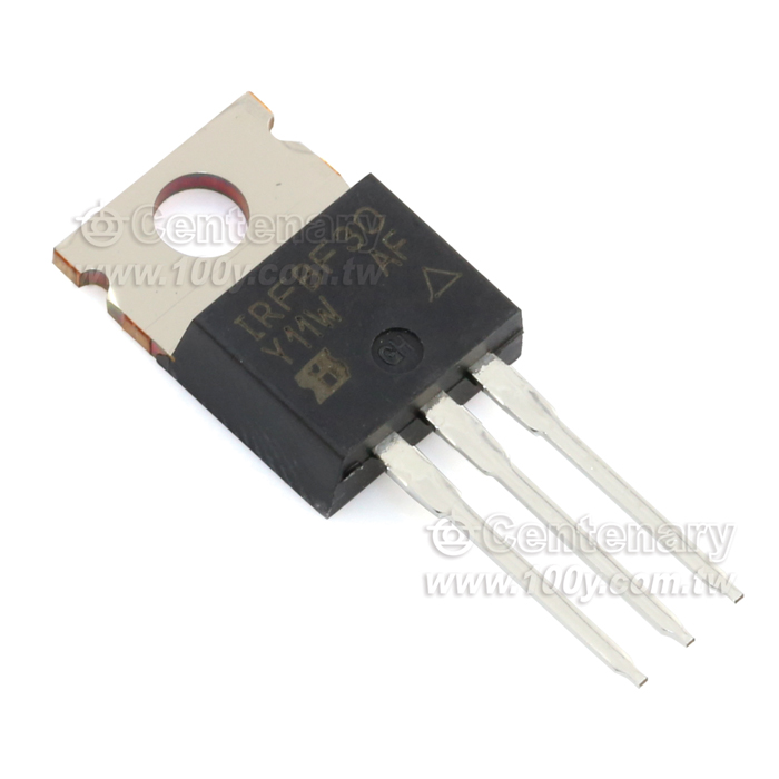 TO-220AB - 70571 產品圖片